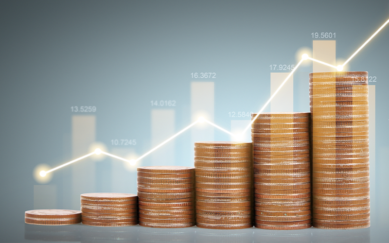 2대질환 보험 갱신 시 고려사항