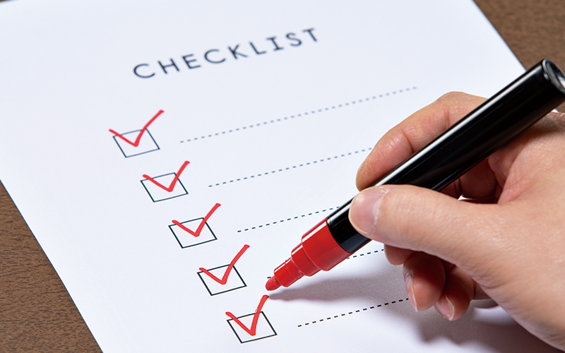 가입 전 필수 확인 사항