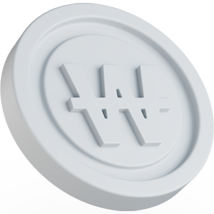 2대질환 보험 안내